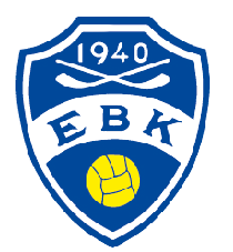 EBK Espoo (W)